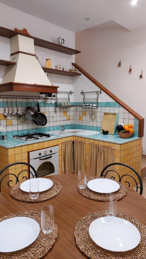 シャッカ Casa Curuヴィラ エクステリア 写真