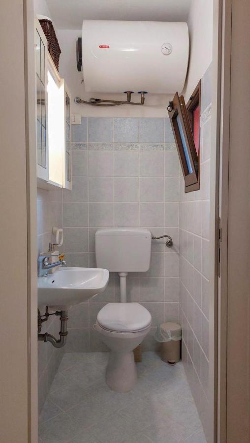 シャッカ Casa Curuヴィラ エクステリア 写真