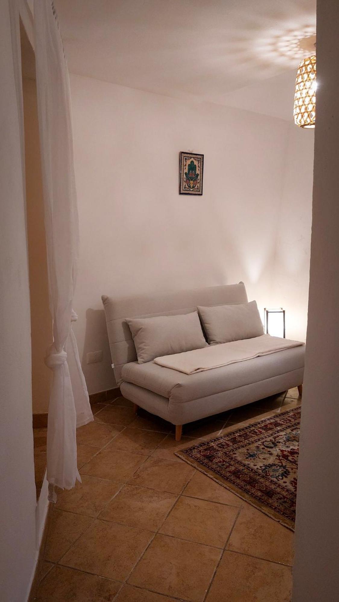 シャッカ Casa Curuヴィラ エクステリア 写真